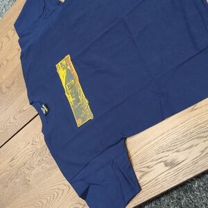 Men's xxl cotton t shirt